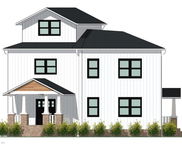 410 W 38th Street, West Norfolk image
