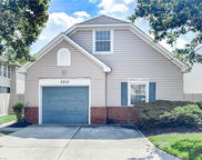 3013 Big Bend Drive, West Chesapeake image