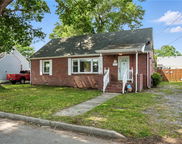 3416 Columbia Street, Central Portsmouth image