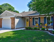 3808 Daiquiri Lane, South Central 2 Virginia Beach image