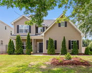 7033 Gregory Drive, East Norfolk image