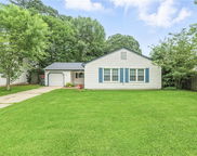 75 Sanlun Lakes Drive, Hampton Mercury North image