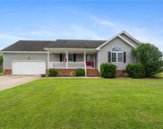201 Lilly Road, Camden County NC image