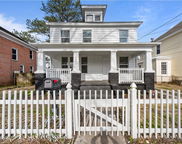 325 S Main Street, Central Suffolk image