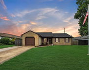 1112 Cambell Court, South Central 2 Virginia Beach image