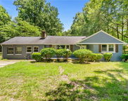 501 Fernwood Farms Road, South Chesapeake image