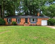938 Moyer Road, Newport News Denbigh North image