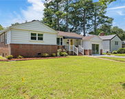 153 W Evans Street, North Norfolk image