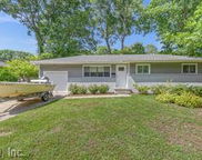 4916 Erskine Street, Northwest Virginia Beach image