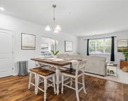 1505 Waitsel Drive Unit 106, South Chesapeake image