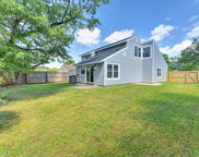 696 Orangewood Drive, South Central 2 Virginia Beach image