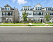 423 Asuza Street, South Chesapeake image