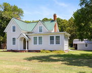 2771 New Point Comfort Highway, Mathews image