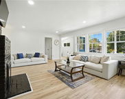 322 Naval Base Road, North Norfolk image