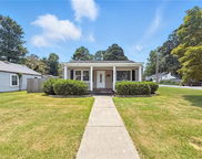 4021 Clifford Street, Central Portsmouth image