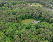 195 Windward Way, Mathews image