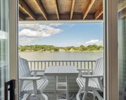 236 Dockside Drive Unit B, Hampton Langley image