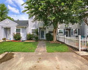 2102 Victoria Court, Isle of Wight - North image