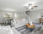 1344 Hafford Road, Southwest 2 Virginia Beach image