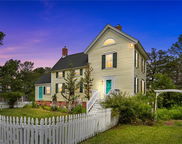 14457 Broadway Road, Accomack image