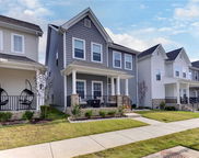 1508 Waltham Lane, Newport News Denbigh North image