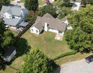 837 Woodstream Way, South Chesapeake image