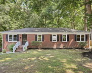 250 Thomas Nelson Lane, City of Williamsburg image
