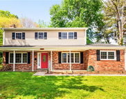78 Kendall Drive, Newport News Midtown East image