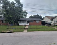 1317 Yeadon Road, Central Chesapeake image