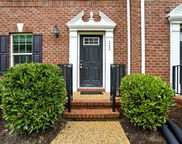 315 W Constance Road Unit 242, Central Suffolk image