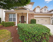 1197 Belmeade Drive, Northwest Virginia Beach image
