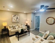 924 Wickford Drive, South Chesapeake image