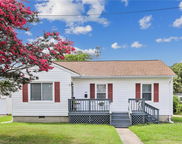 609 Woodfin Road, Newport News Midtown East image
