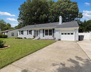 503 Carters Grove Court, Hampton East image