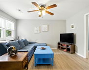 4150 Everett Street, Central Chesapeake image