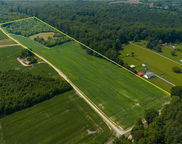 25+AC Woods Cross Road, Gloucester West image