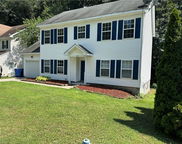5029 John St Street, West Chesapeake image