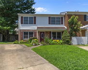 4715 Donelson Road, Northwest Virginia Beach image