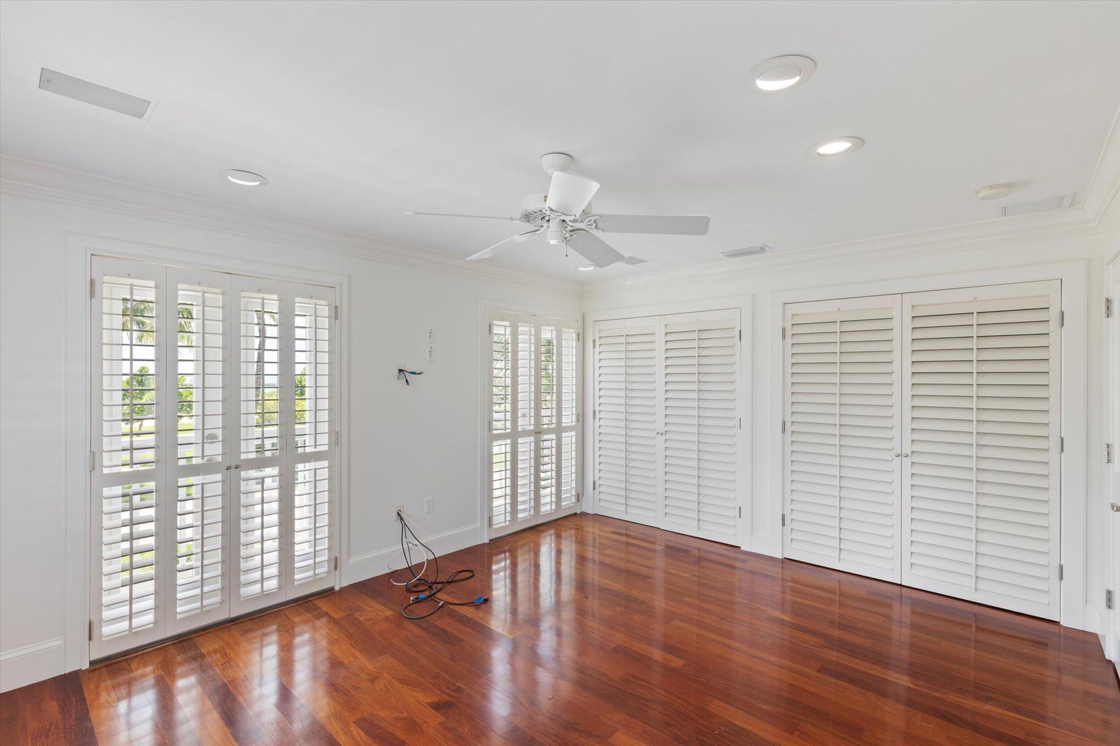 413 Emma Street Unit A Key West - 5af32486e55c965f5c1501c36c02dc66 