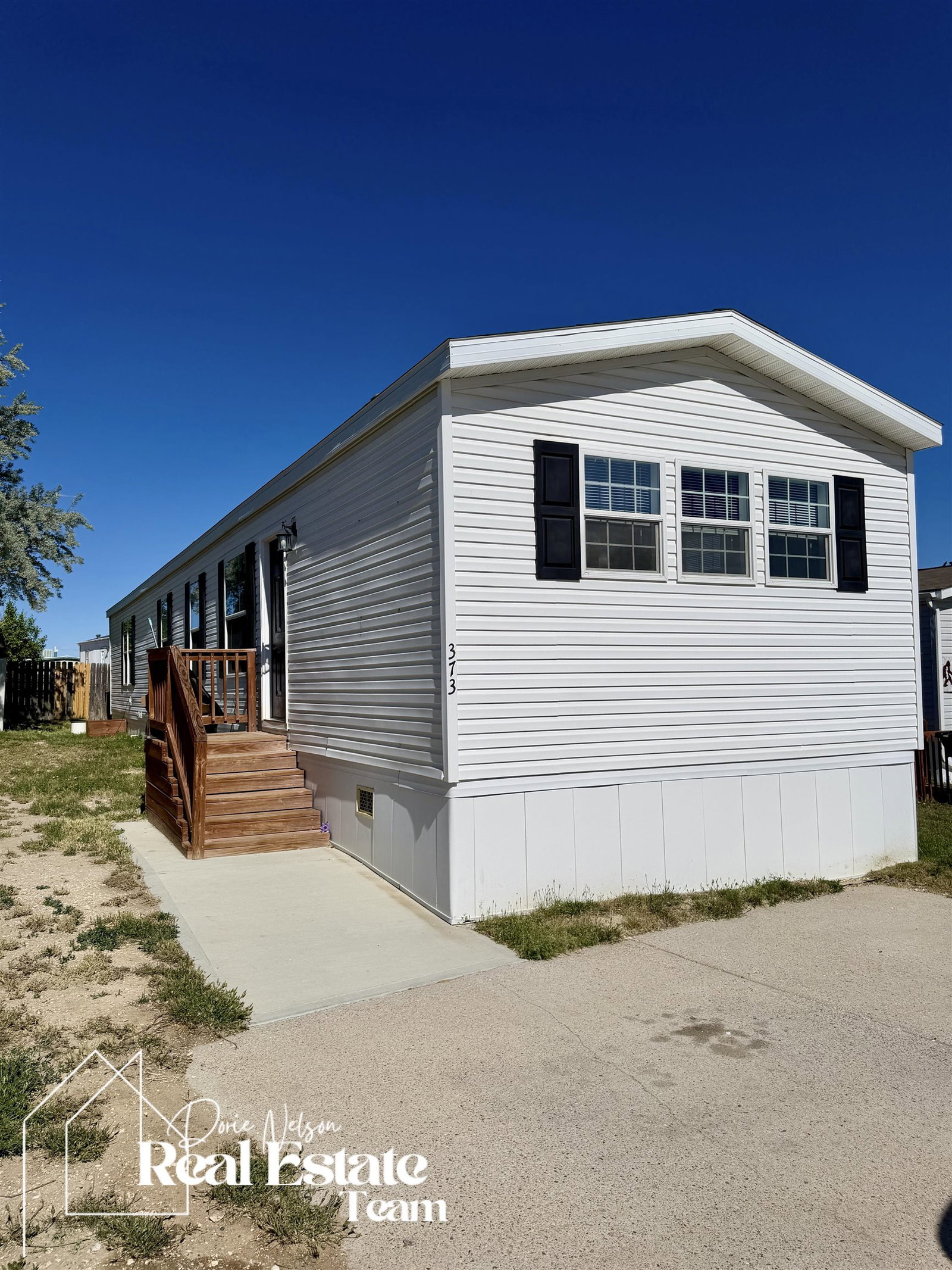 Fixer-Upper Homes for Sale in Casper, WY | Forefront Realtors