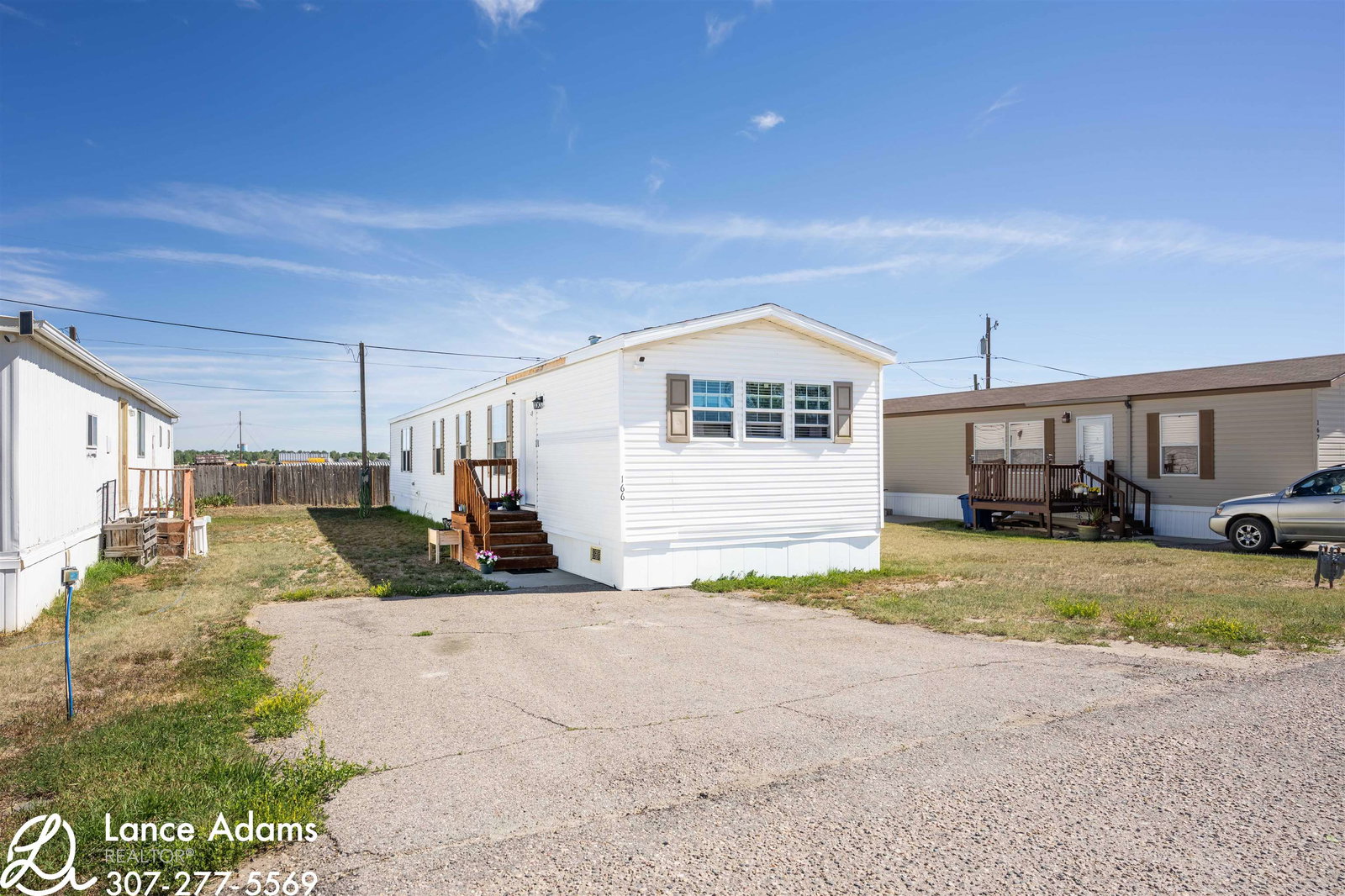 Fixer-Upper Homes for Sale in Casper, WY | Forefront Realtors