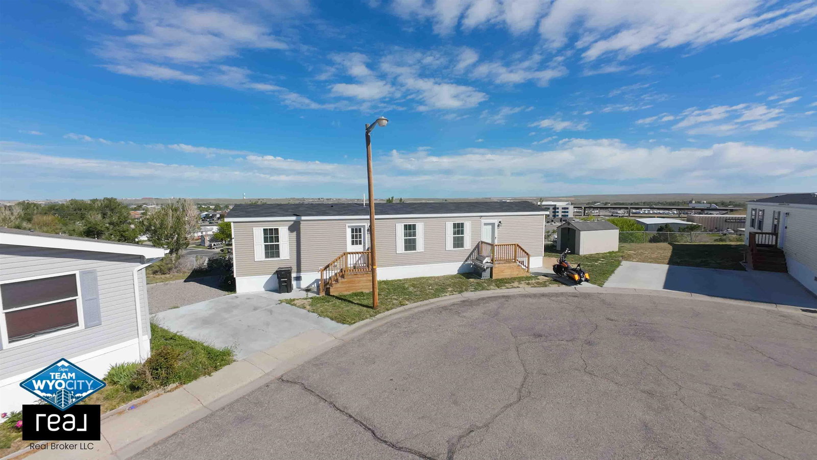 Fixer-Upper Homes for Sale in Casper, WY | Forefront Realtors