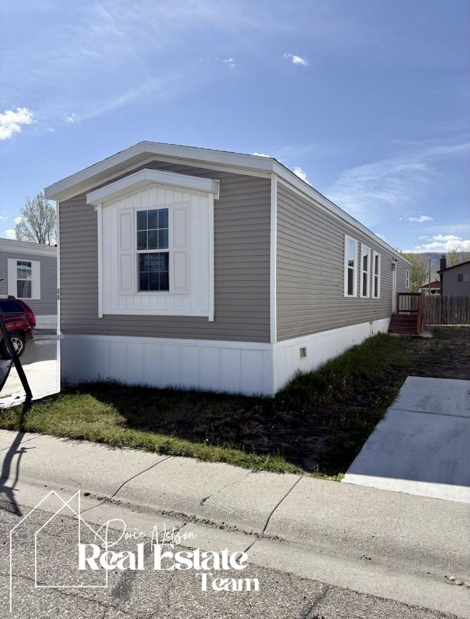 Fixer-Upper Homes for Sale in Casper, WY | Forefront Realtors