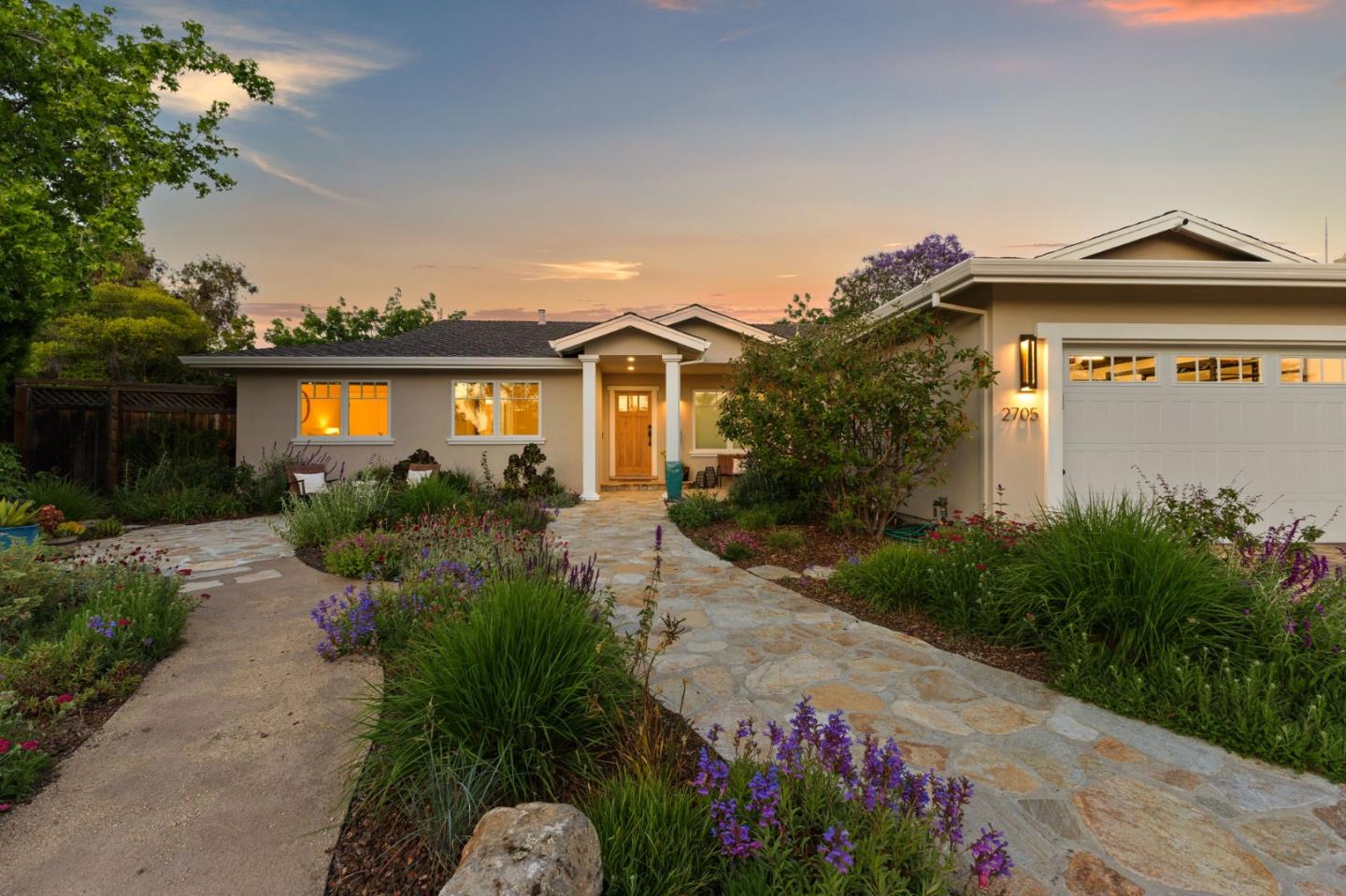 Mountain View Zip Codes Map 94040, 94041, 94043| Postal Codes