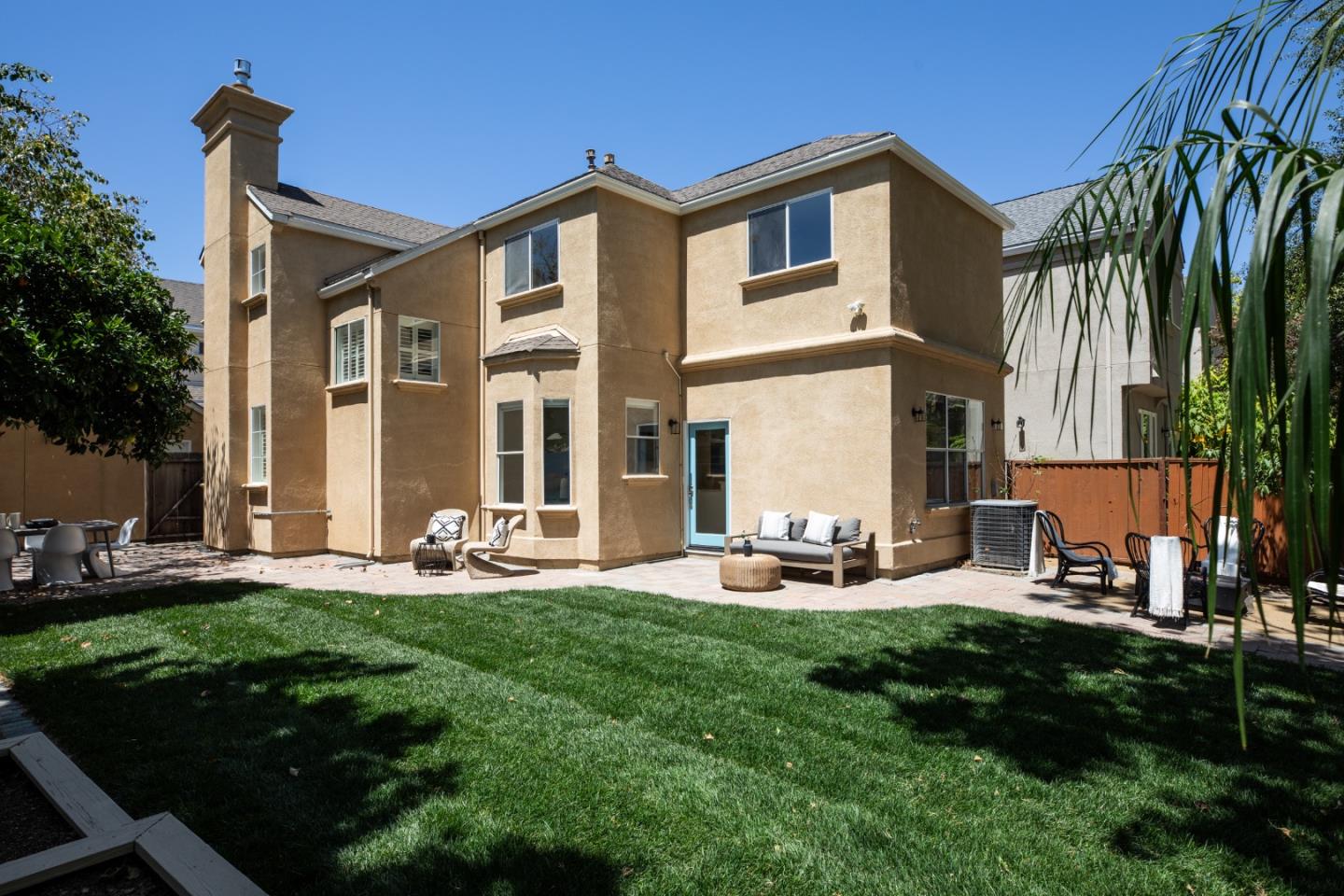 94040 Homes For Sale | Zip Code 94040 | Mountain View, CA Real