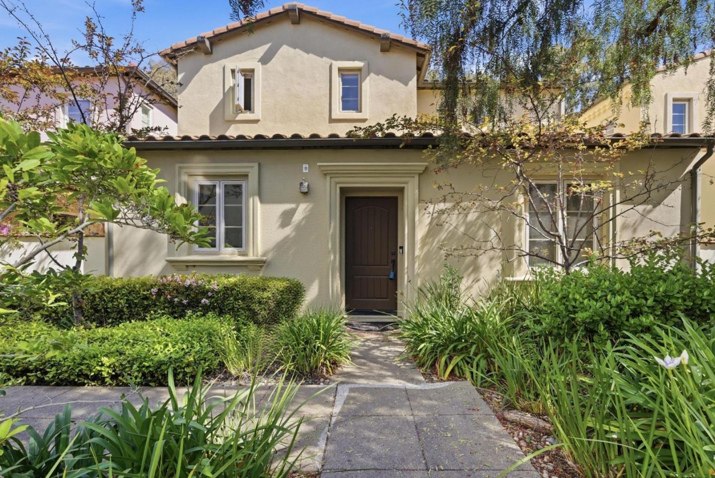 95126 Homes For Sale | Zip Code 95126 Real Estate Listings