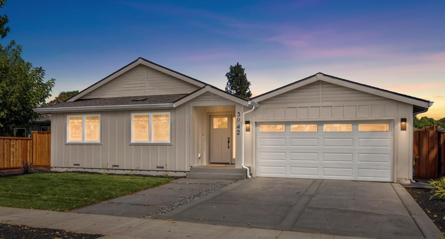 ⠜ꕤりおなꕤ⠜ 0507 95124 Homes For Sale | Zip Code 95124 Real Estate Listings