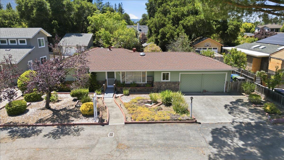 95032 Homes For Sale | Zip Code 95032 Real Estate Listings