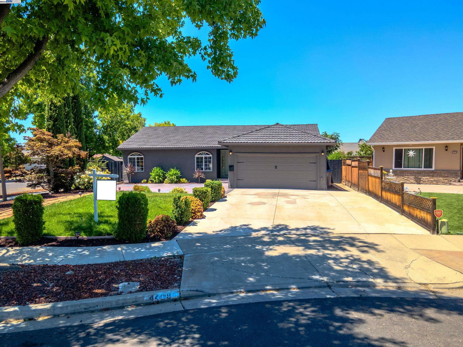 domページ 95136, CA Real Estate & Homes for Sale | Redfin