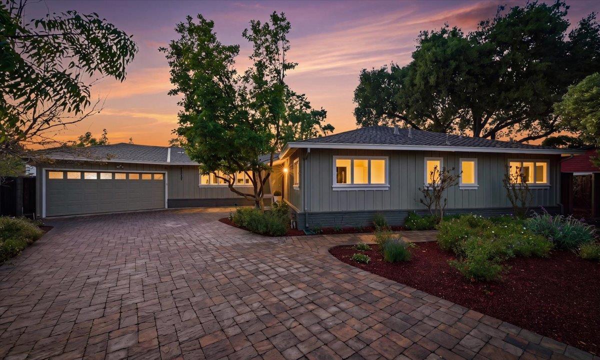 94040 Homes For Sale | Zip Code 94040 | Mountain View, CA Real